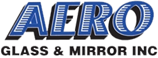 Aero Glass & Mirror Inc.